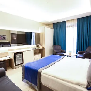 https://random-suit-otel.istanbul-turkeyhotels.com
