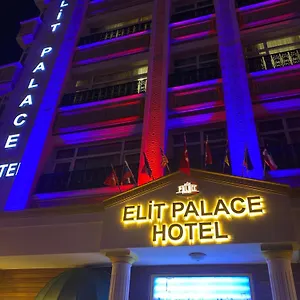 https://elit-palace-hotel.istanbul-turkeyhotels.com