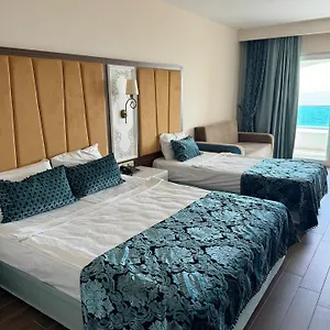 https://simurg-halal-luxury-otel.allantalyahotels.org