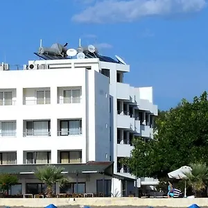 https://rosary-beach-hotel.aegeanhotels.net